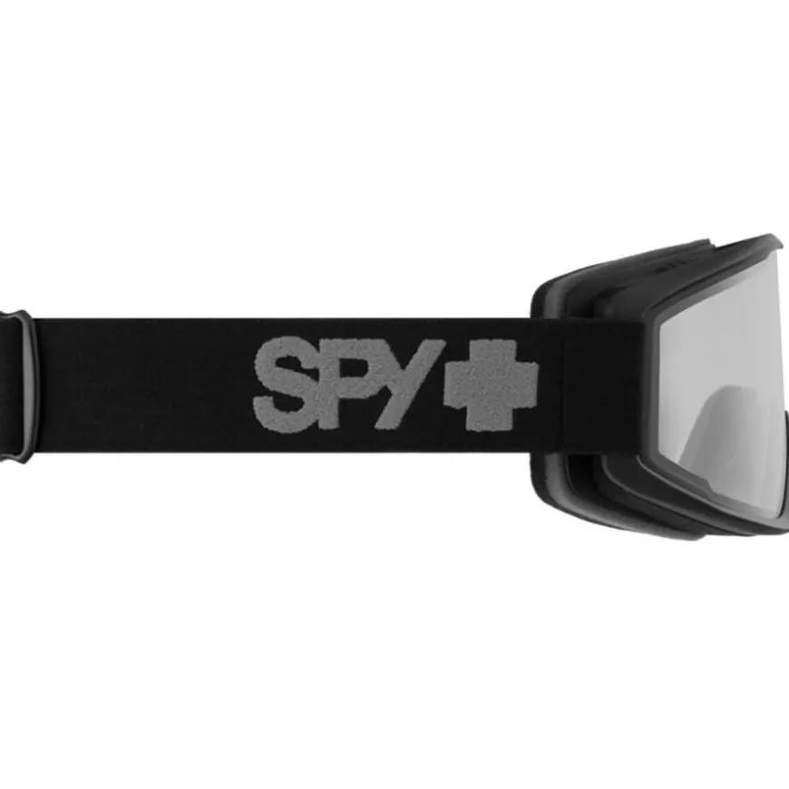 Spy CRUSHER ELITE Unisex Ski/Snowboard Goggles