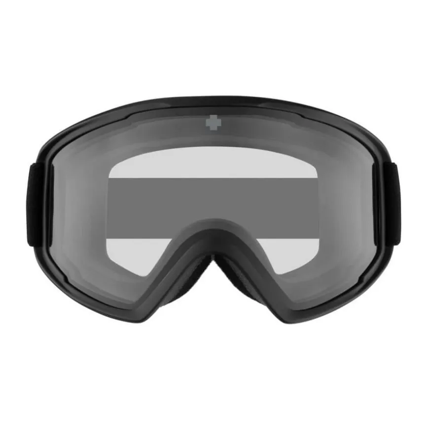 Spy CRUSHER ELITE Unisex Ski/Snowboard Goggles