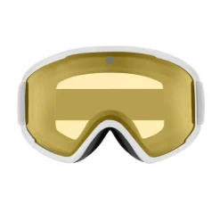 Spy CRUSHER ELITE Unisex Ski/Snowboard Goggles