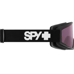 Spy CRUSHER ELITE Unisex Ski/Snowboard Goggles