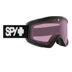 Spy CRUSHER ELITE Unisex Ski/Snowboard Goggles