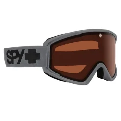 Spy CRUSHER ELITE Unisex Ski/Snowboard Goggles
