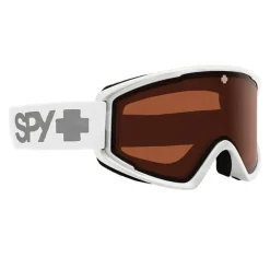 Spy CRUSHER ELITE Unisex Ski/Snowboard Goggles