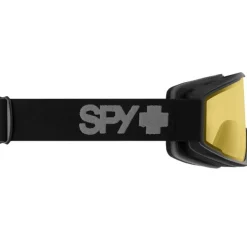Spy CRUSHER ELITE Unisex Ski/Snowboard Goggles
