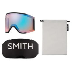 Squad MAG Snowboard/Ski Goggles