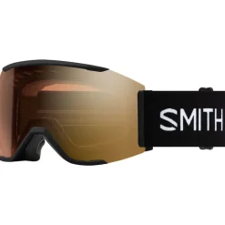 Squad MAG Snowboard/Ski Goggles