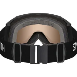 Squad MAG Snowboard/Ski Goggles