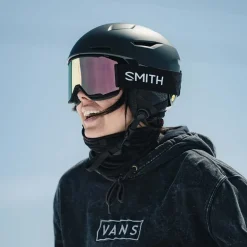 Squad MAG Snowboard/Ski Goggles