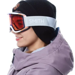 Squad Snowboard/Ski Goggles