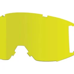 Squad Snowboard/Ski Goggles