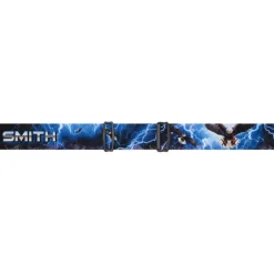 Squad XL Snowboard/Ski Goggles