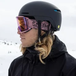 Squad XL Snowboard/Ski Goggles