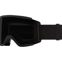 Squad XL Snowboard/Ski Goggles