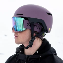 Squad XL Snowboard/Ski Goggles
