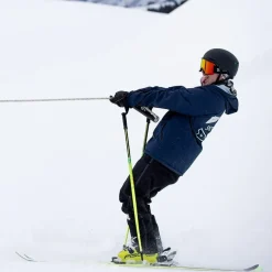 Squad XL Snowboard/Ski Goggles