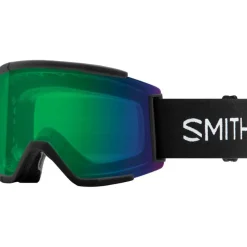 Squad XL Snowboard/Ski Goggles