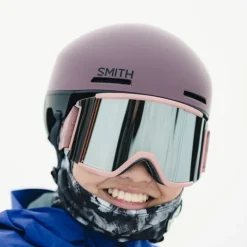 Squad XL Snowboard/Ski Goggles
