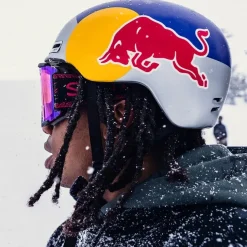 Squad XL Snowboard/Ski Goggles