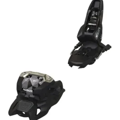 Squire 11 Ski Bindings