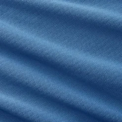Staindrop Hike Full Zip Fleece