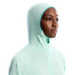 Staindrop Hike Women's Full Zip Fleece