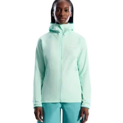 Staindrop Hike Women's Full Zip Fleece