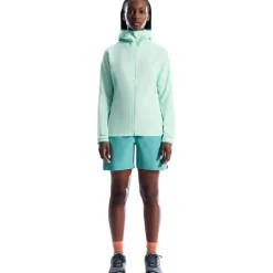 Staindrop Hike Women's Full Zip Fleece