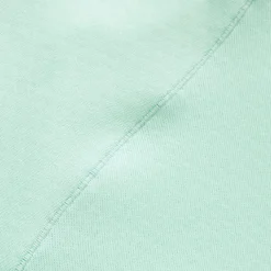 Staindrop Hike Women's Full Zip Fleece