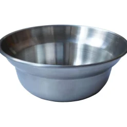 Stainless Steel 4 Piece Tableware Set