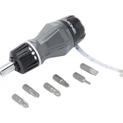 Stance Driver Snowboard/Ski Binding Tool