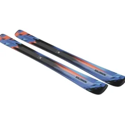 Stance Pro 90 Skis 2026