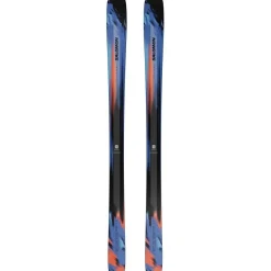 Stance Pro 90 Skis 2026