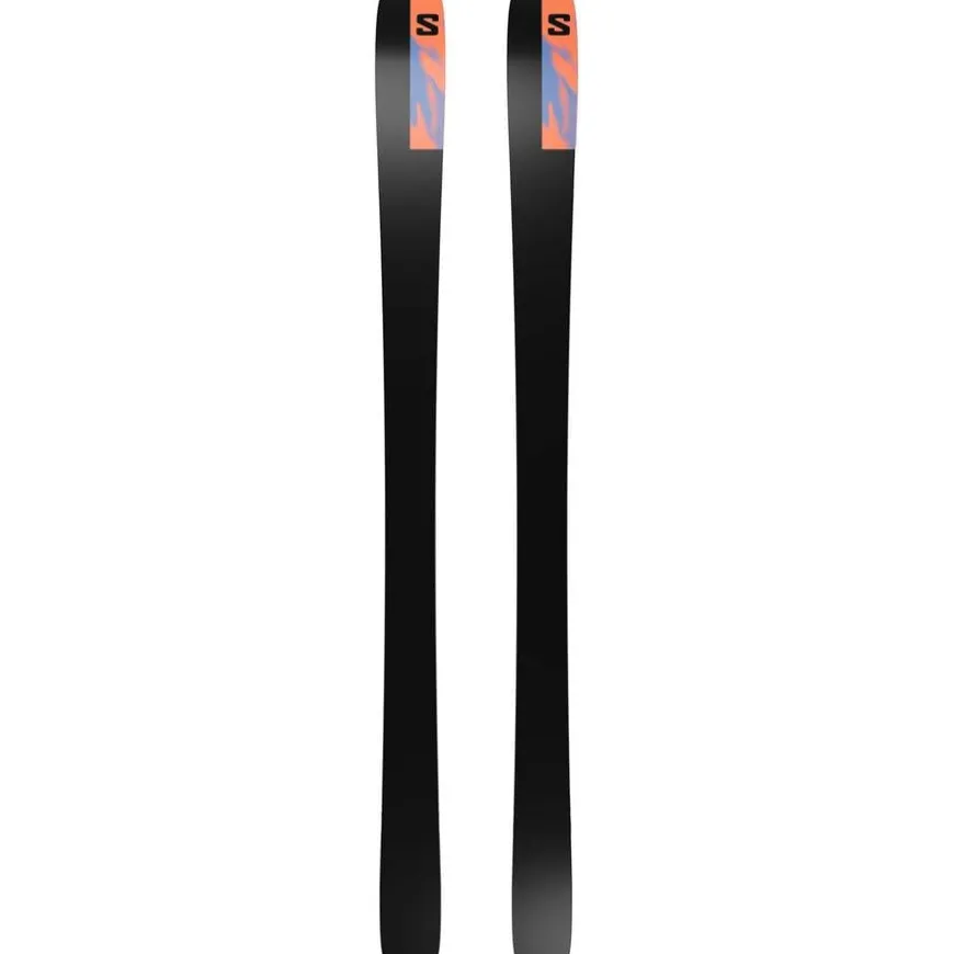 Stance Pro 90 Skis 2026