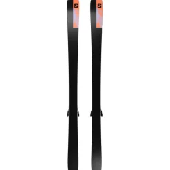 Stance Pro 86 Skis + MI12 GripWalk Bindings 2026