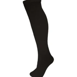 Standard Tube Unisex Snowboard Socks