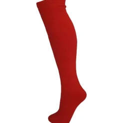 Standard Tube Unisex Snowboard Socks