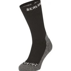 Stanfield Waterproof Mid Length Socks