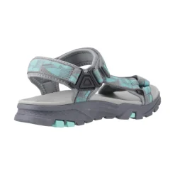Stanton Sandals