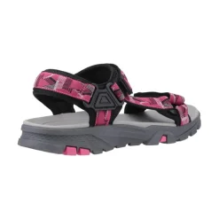 Stanton Sandals