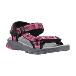 Stanton Sandals