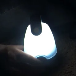Star 85 Compact Camp Lantern