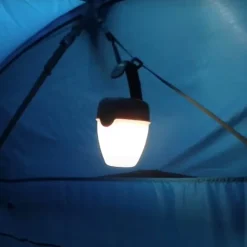 Star 85 Compact Camp Lantern