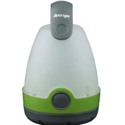Star 85 Compact Camp Lantern