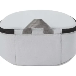 Stash Goggle Case Bag