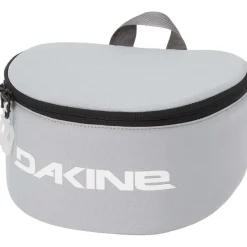 Stash Goggle Case Bag
