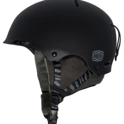 Stash Ski/Snowboard/Bike Helmet