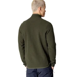 Stavel Fleece Jacket