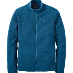 Stavel Fleece Jacket