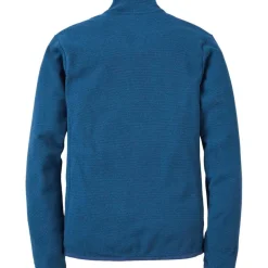 Stavel Fleece Jacket