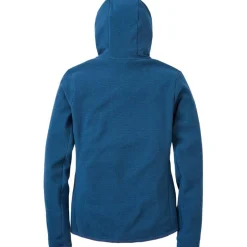 Stavel Hoody Women's Fleece